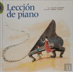 Bertrand.pt - Leccion De Piano