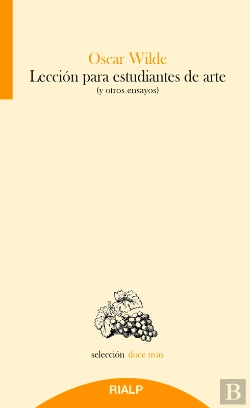 Bertrand.pt - Lección Para Estudiantes De Arte