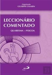 Leccionário Comentado