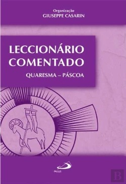 Bertrand.pt - Leccionário Comentado