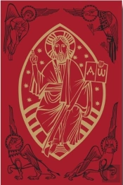 Leccionario De La Misa Minor Vol.Ii