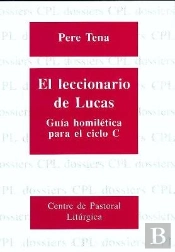 Leccionario De Lucas, El: