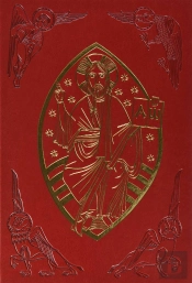 Leccionario I (A). Domingos Y Fiestas Del Señor
