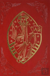 Leccionario I (B). Domingos Y Fiestas Del Señor