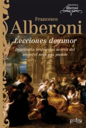 Lecciones De Amor