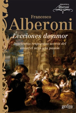 Bertrand.pt - Lecciones De Amor