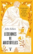 Lecciones De Aristoteles