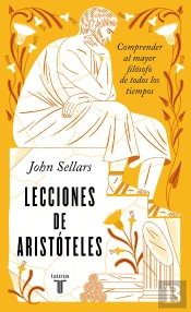 Lecciones De Aristoteles
