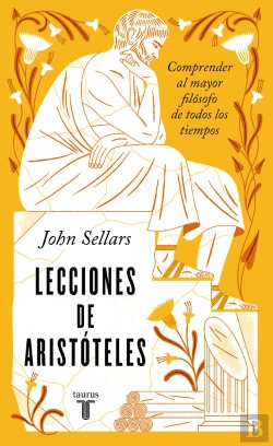 Bertrand.pt - Lecciones De Aristoteles