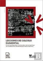 Lecciones De Calculo Elemental