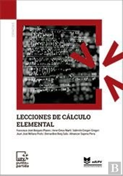 Bertrand.pt - Lecciones De Calculo Elemental