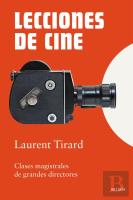 Lecciones De Cine