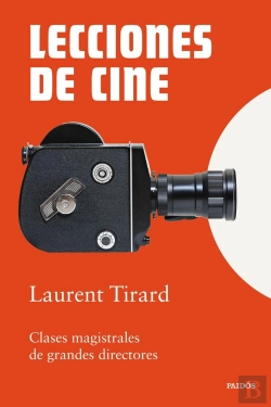 Bertrand.pt - Lecciones De Cine