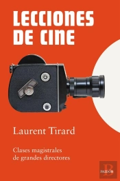Lecciones De Cine