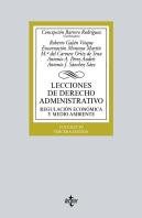 Lecciones De Derecho Administrativo