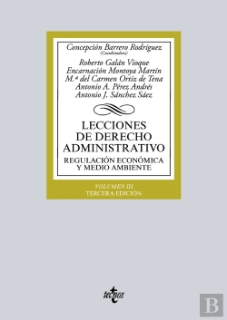 Bertrand.pt - Lecciones De Derecho Administrativo