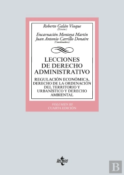 Bertrand.pt - Lecciones De Derecho Administrativo