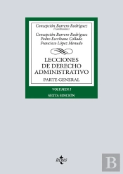 Lecciones De Derecho Administrativo