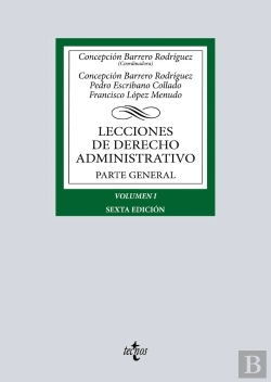 Bertrand.pt - Lecciones De Derecho Administrativo