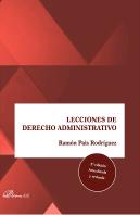 Lecciones De Derecho Administrativo
