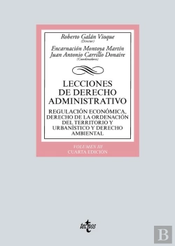 Bertrand.pt - Lecciones De Derecho Administrativo