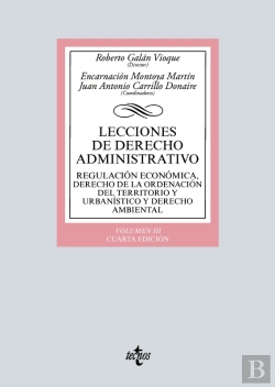 Bertrand.pt - Lecciones De Derecho Administrativo