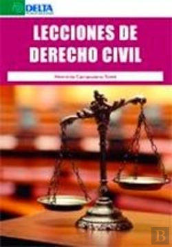 Bertrand.pt - Lecciones De Derecho Civil