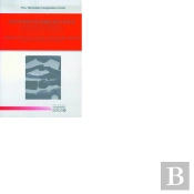 Lecciones De Derecho Civil Ii
