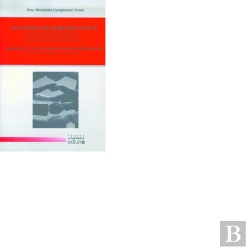 Bertrand.pt - Lecciones De Derecho Civil Ii
