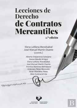 Bertrand.pt - Lecciones De Derecho De Contratos Mercantiles