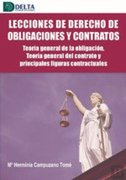 Bertrand.pt - Lecciones De Derecho De Obligaciones Y Contratos