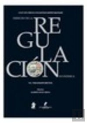 Lecciones De Derecho Financiero Y Tributario