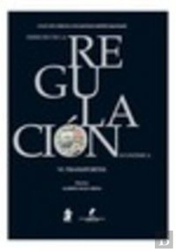 Bertrand.pt - Lecciones De Derecho Financiero Y Tributario