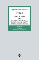 Lecciones De Derecho Penal Parte General