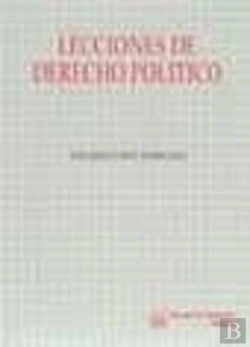 Bertrand.pt - Lecciones De Derecho Politico