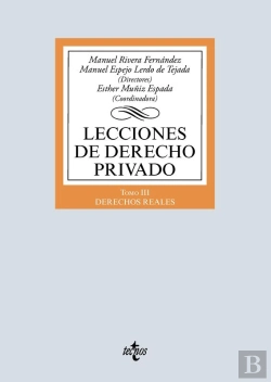 Bertrand.pt - Lecciones De Derecho Privado