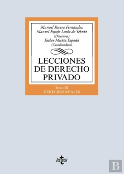 Bertrand.pt - Lecciones De Derecho Privado