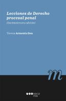 Lecciones De Derecho Procesal Penal (13ª Ed.)
