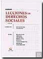 Lecciones De Derechos Sociales