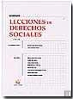 Bertrand.pt - Lecciones De Derechos Sociales