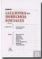 Lecciones De Derechos Sociales