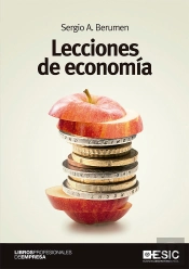 Lecciones De Economía