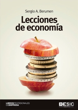 Bertrand.pt - Lecciones De Economía