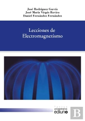 Lecciones De Electromagnetismo