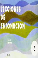 Lecciones De Entonacion 5