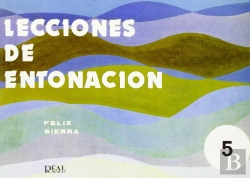 Bertrand.pt - Lecciones De Entonacion 5