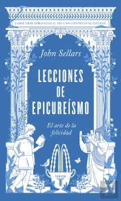Lecciones De Epicureismo