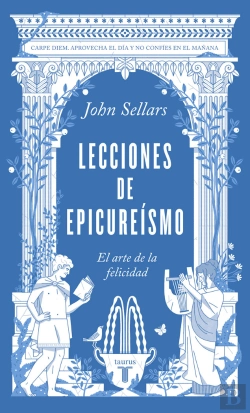Bertrand.pt - Lecciones De Epicureismo