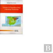 Lecciones De Federalismo Fiscal Y Haciendas Territoriales