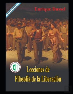 Bertrand.pt - Lecciones De Filosofia De La Liberacion